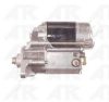 TOYOT 2810087710 Starter